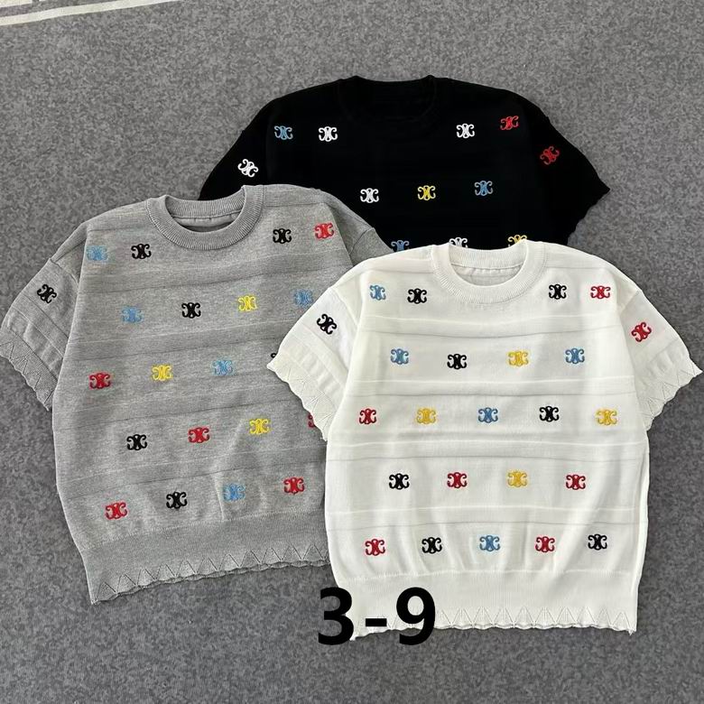 Celine S-XL 72